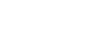 西安力圣停车设备有限公司